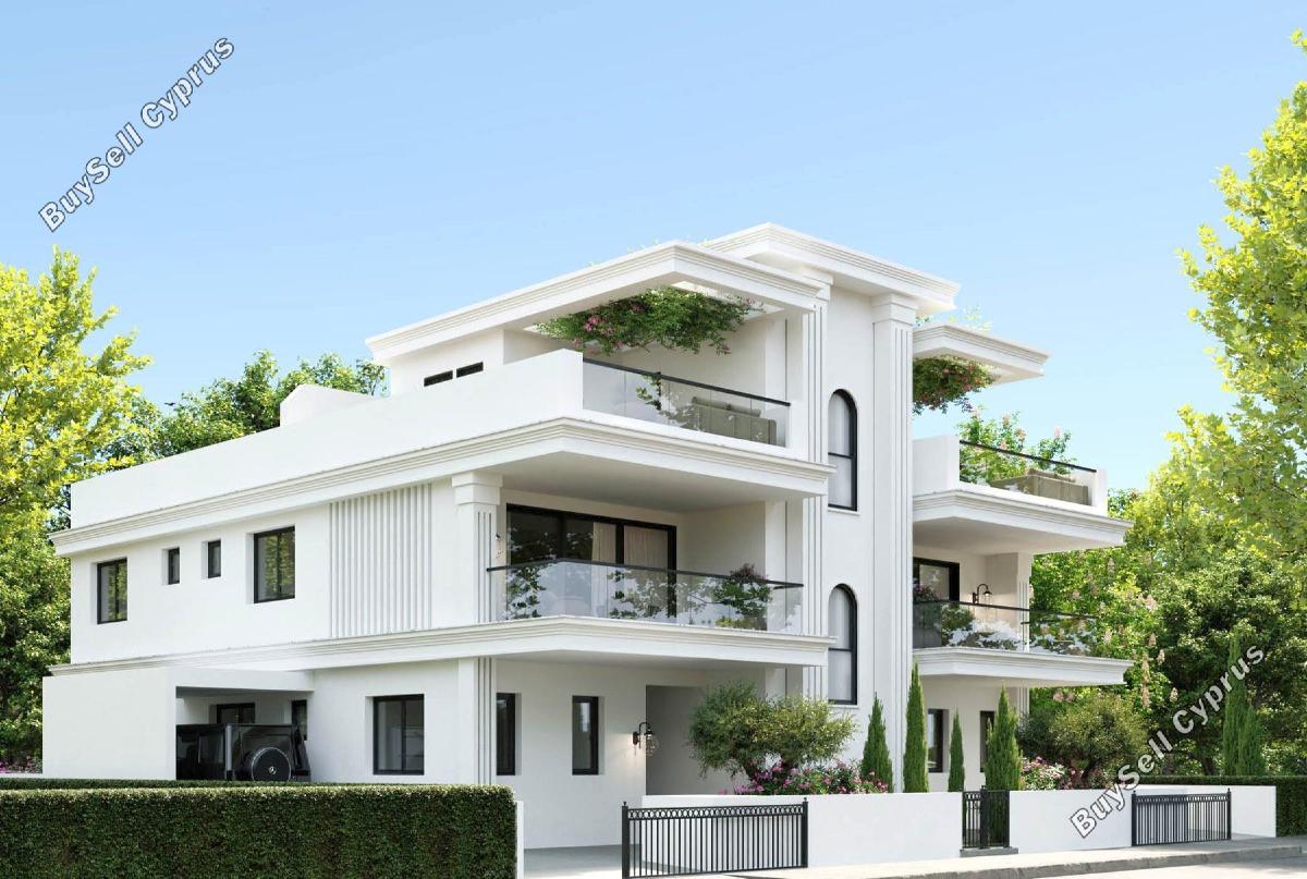 2 bedroom ground floor apartment for sale faneromeni larnaca 1850328 image 15318820