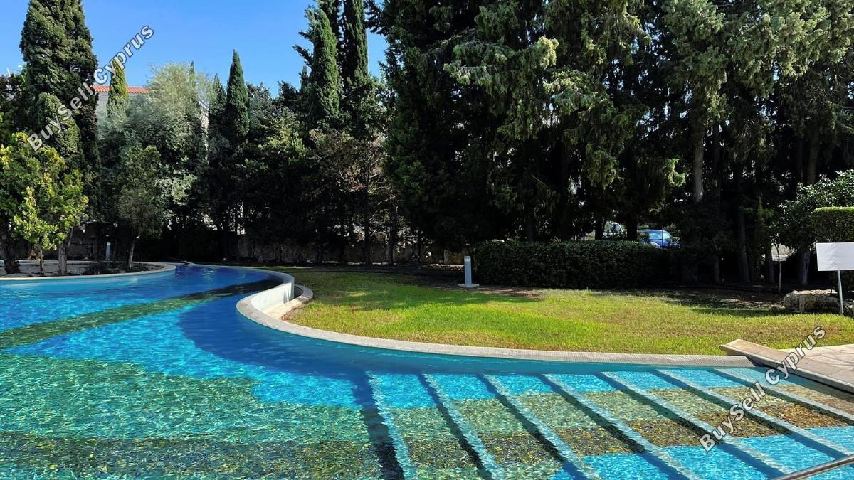 2 bedroom ground floor apartment for sale kato paphos universal paphos 7544328 image 14841378