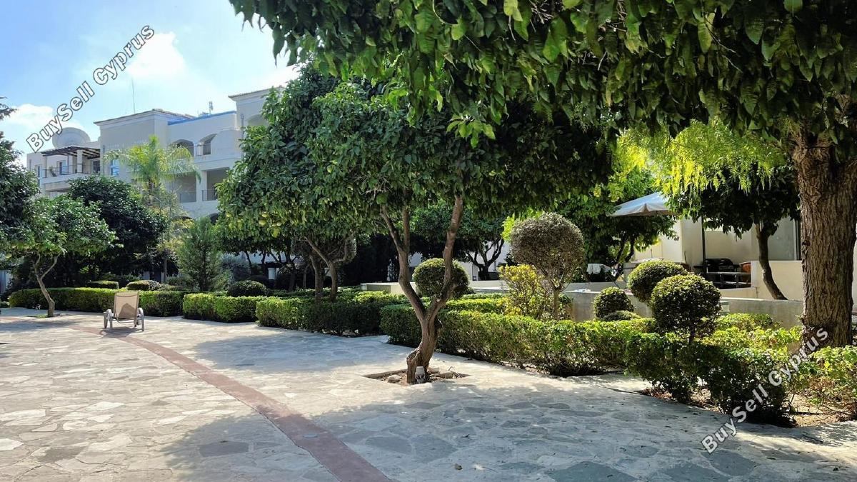 2 bedroom ground floor apartment for sale kato paphos universal paphos 7544328 image 14841379