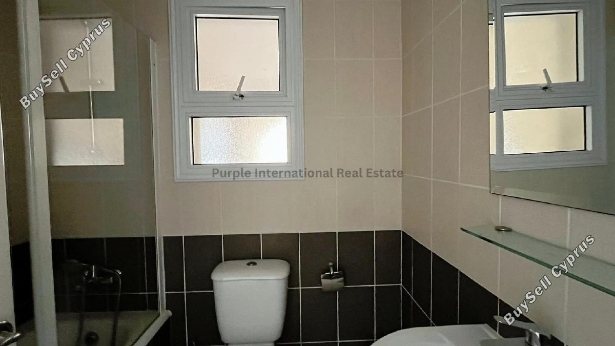 2 bedroom ground floor apartment for sale kato paphos universal paphos 7544328 image 14841380