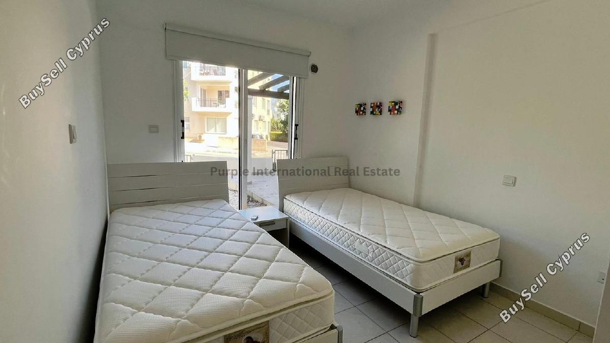 2 bedroom ground floor apartment for sale kato paphos universal paphos 7544328 image 14841381