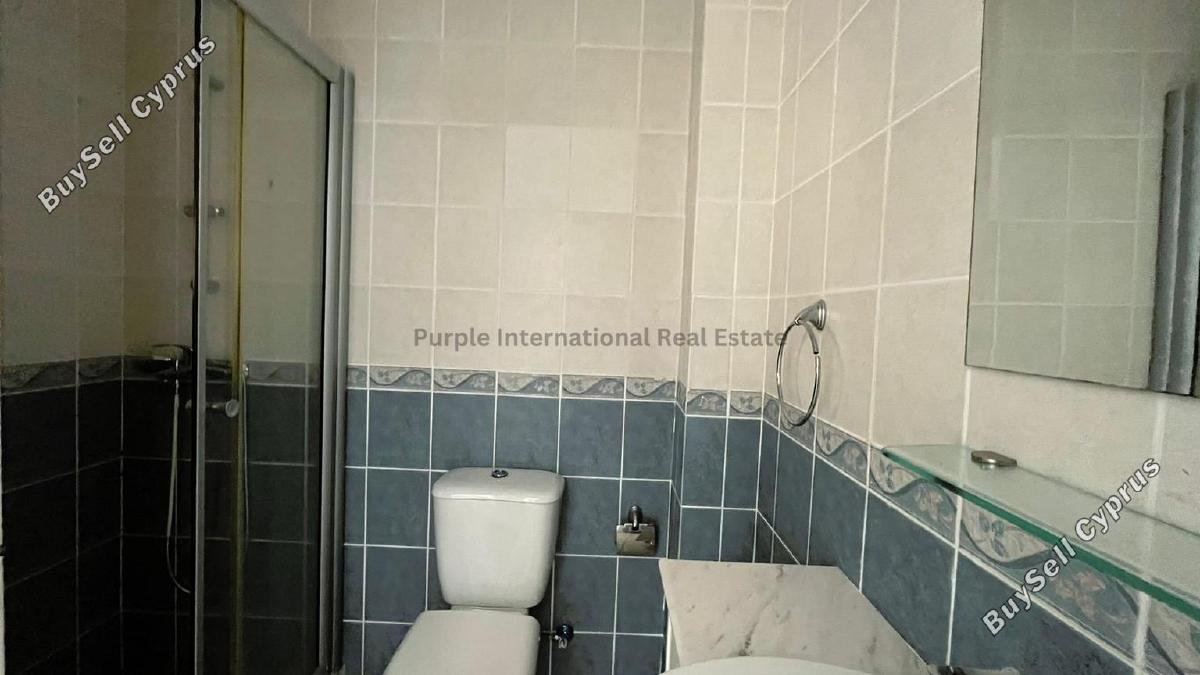 2 bedroom ground floor apartment for sale kato paphos universal paphos 7544328 image 14841382