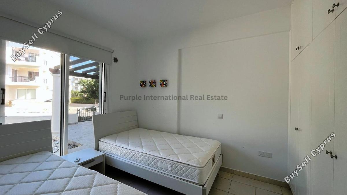 2 bedroom ground floor apartment for sale kato paphos universal paphos 7544328 image 14841383
