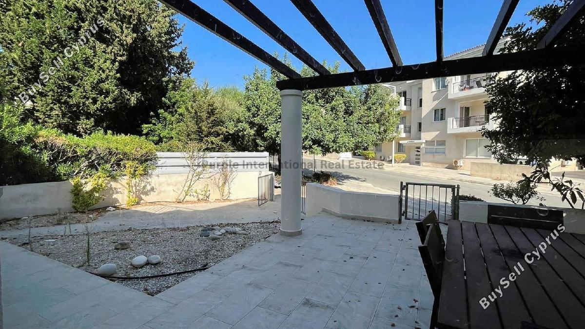 2 bedroom ground floor apartment for sale kato paphos universal paphos 7544328 image 14841384