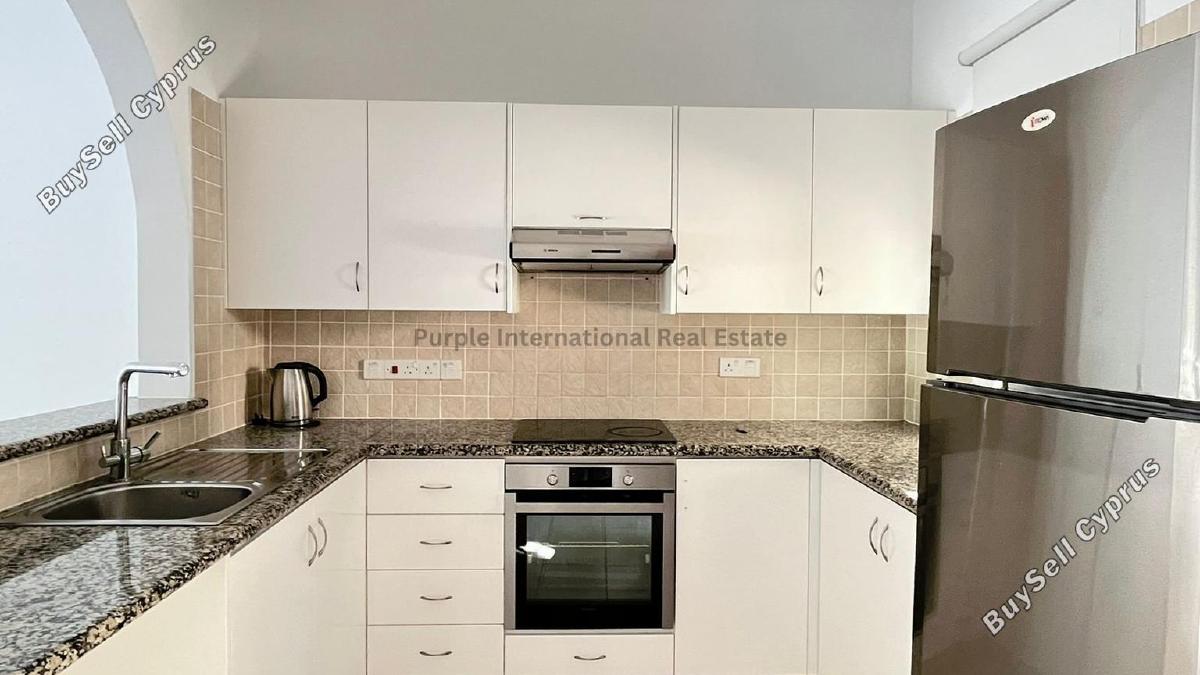 2 bedroom ground floor apartment for sale kato paphos universal paphos 7544328 image 14841385