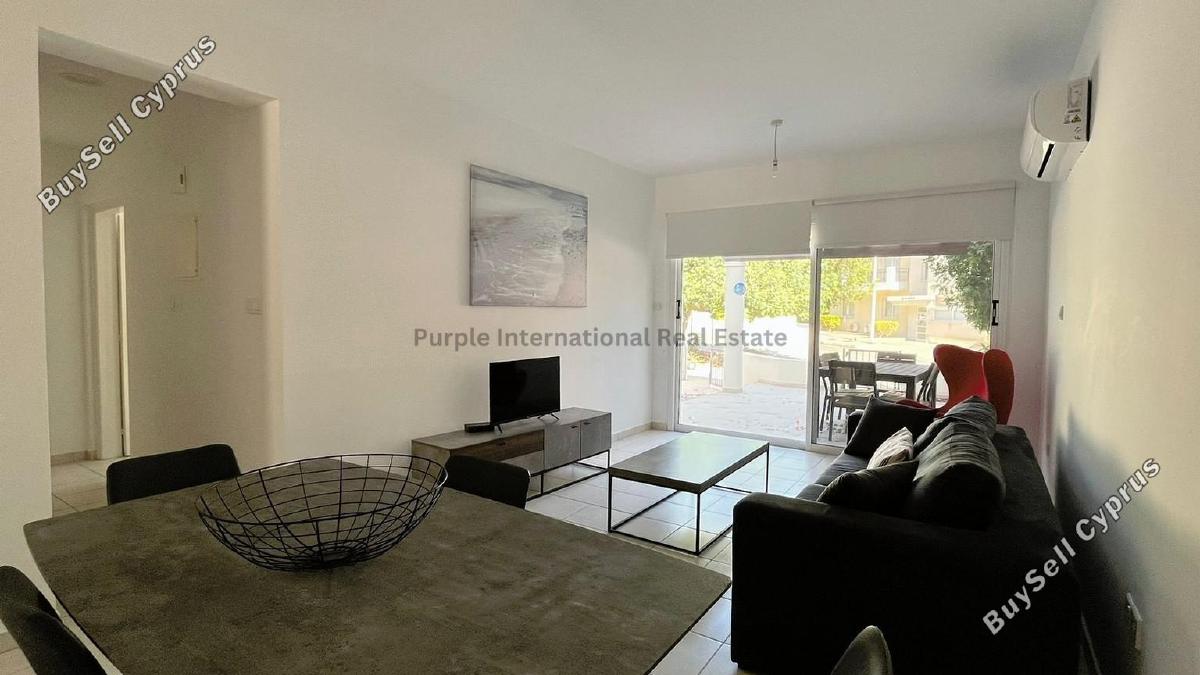 2 bedroom ground floor apartment for sale kato paphos universal paphos 7544328 image 14841386