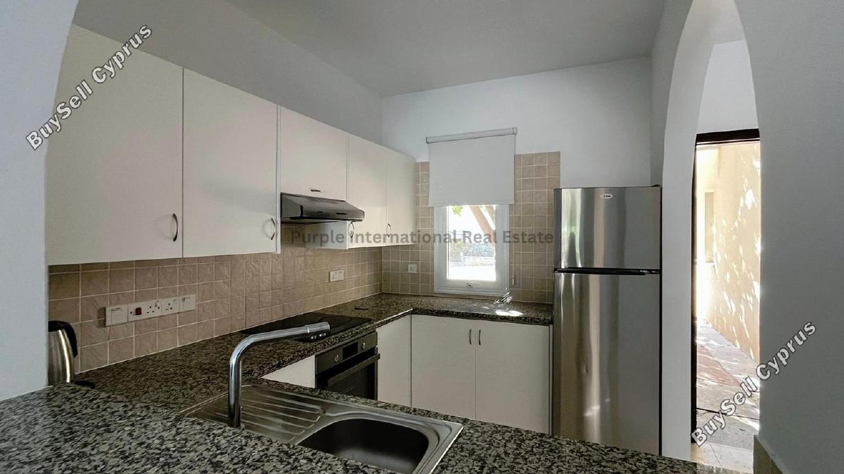 2 bedroom ground floor apartment for sale kato paphos universal paphos 7544328 image 14841388