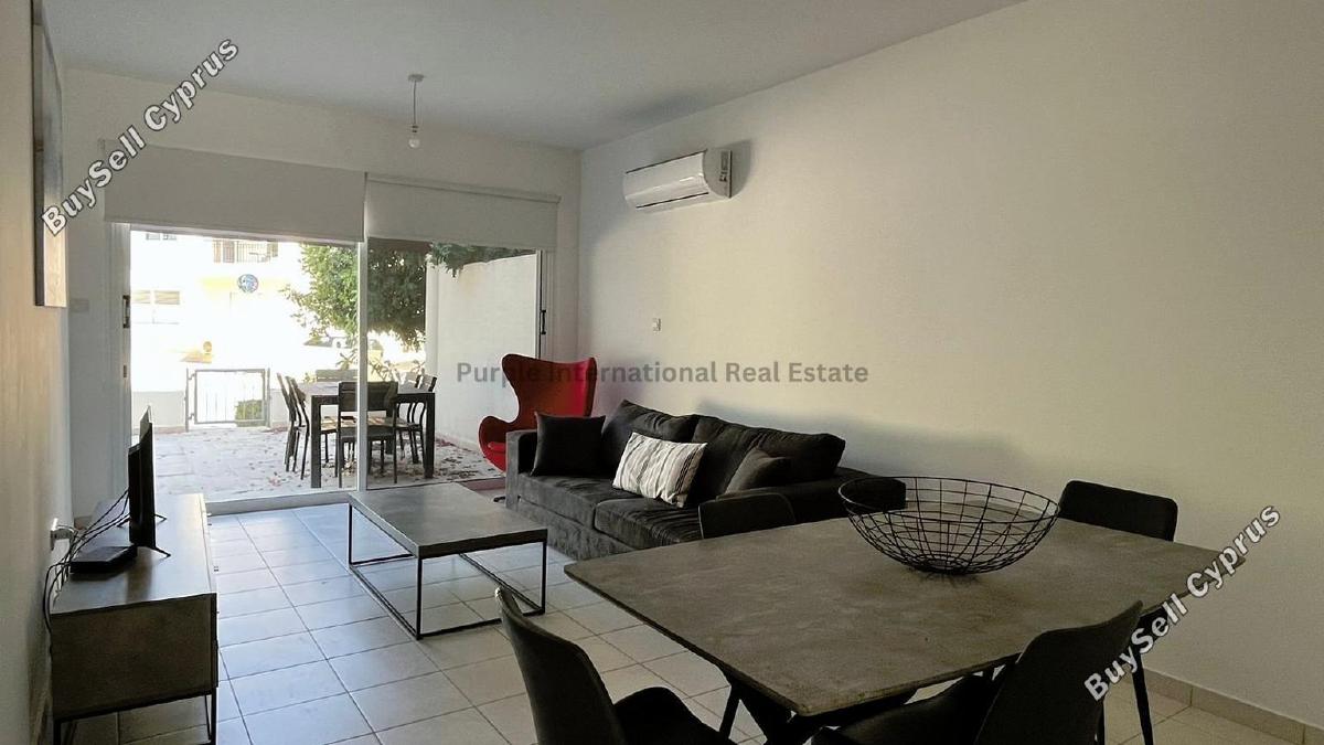 2 bedroom ground floor apartment for sale kato paphos universal paphos 7544328 image 14841389