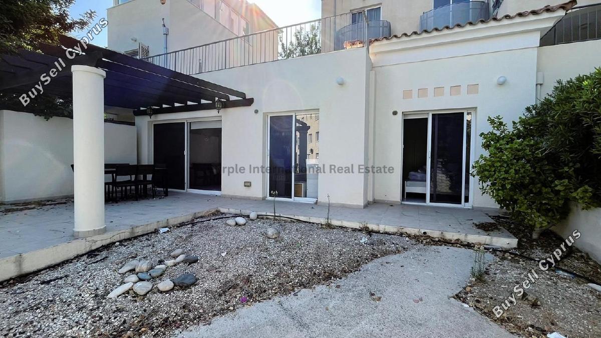 2 bedroom ground floor apartment for sale kato paphos universal paphos 7544328 image 14841390