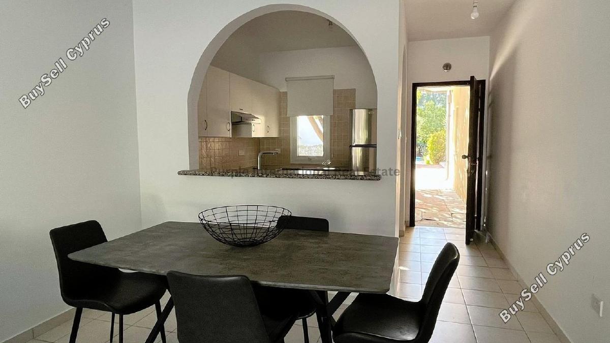 2 bedroom ground floor apartment for sale kato paphos universal paphos 7544328 image 14841391