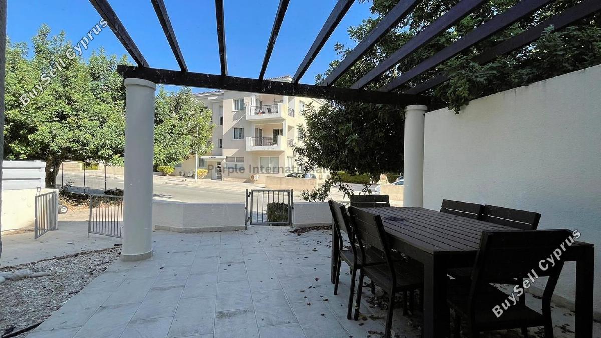 2 bedroom ground floor apartment for sale kato paphos universal paphos 7544328 image 14841392