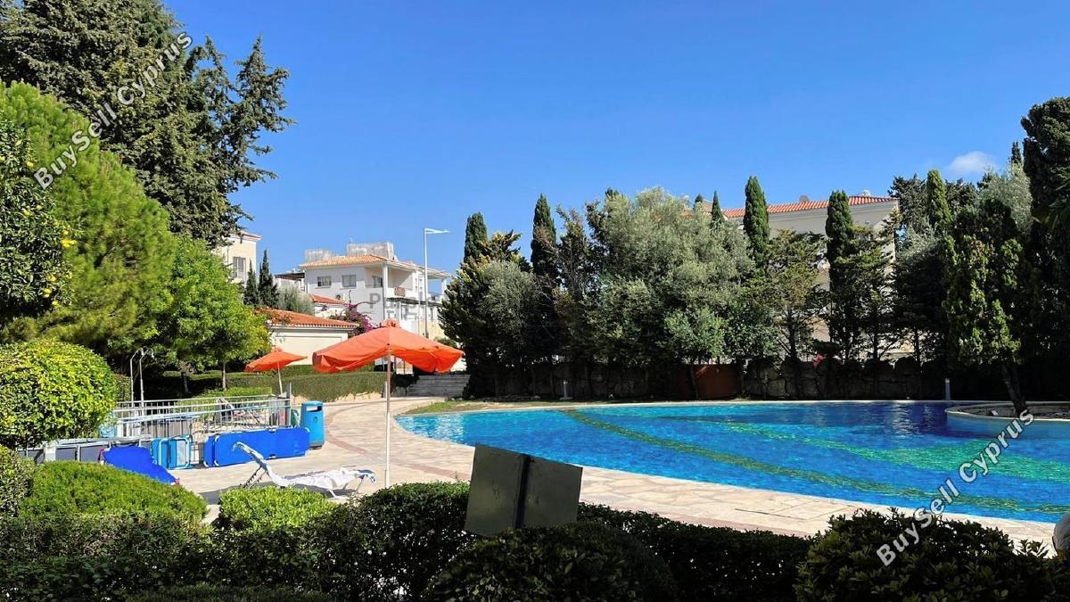 2 bedroom ground floor apartment for sale kato paphos universal paphos 7544328 image 14841393