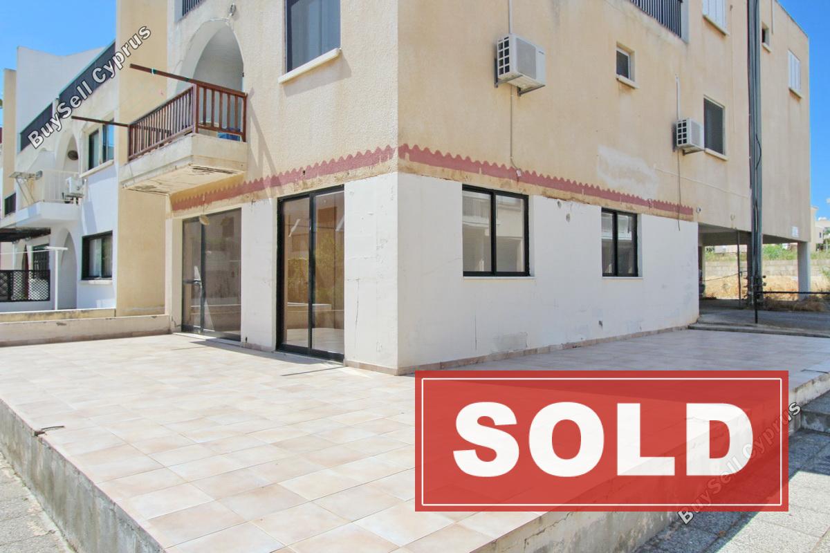 2 bedroom ground floor apartment sold kapparis famagusta 722328 image 599631
