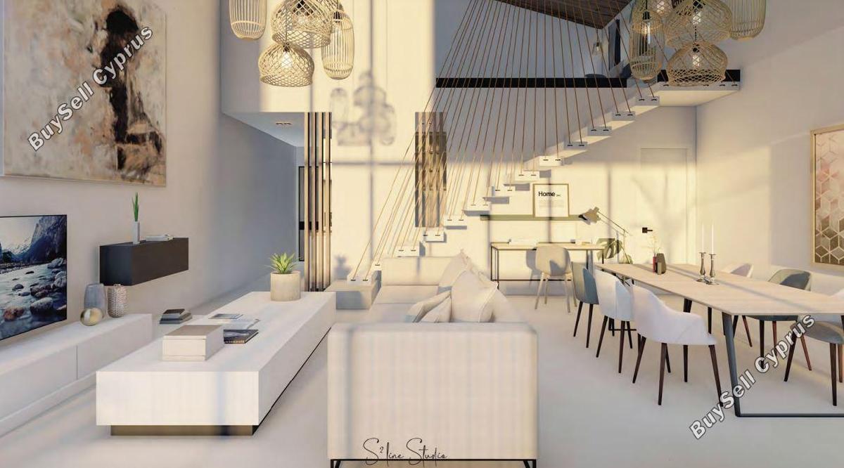2 bedroom penthouse for sale agios athanasios limassol 1682328 image 14956108