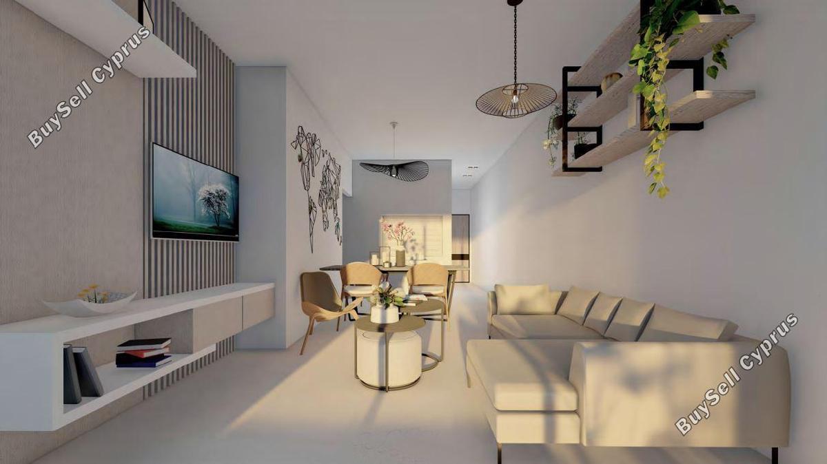 2 bedroom penthouse for sale agios athanasios limassol 1682328 image 14956110