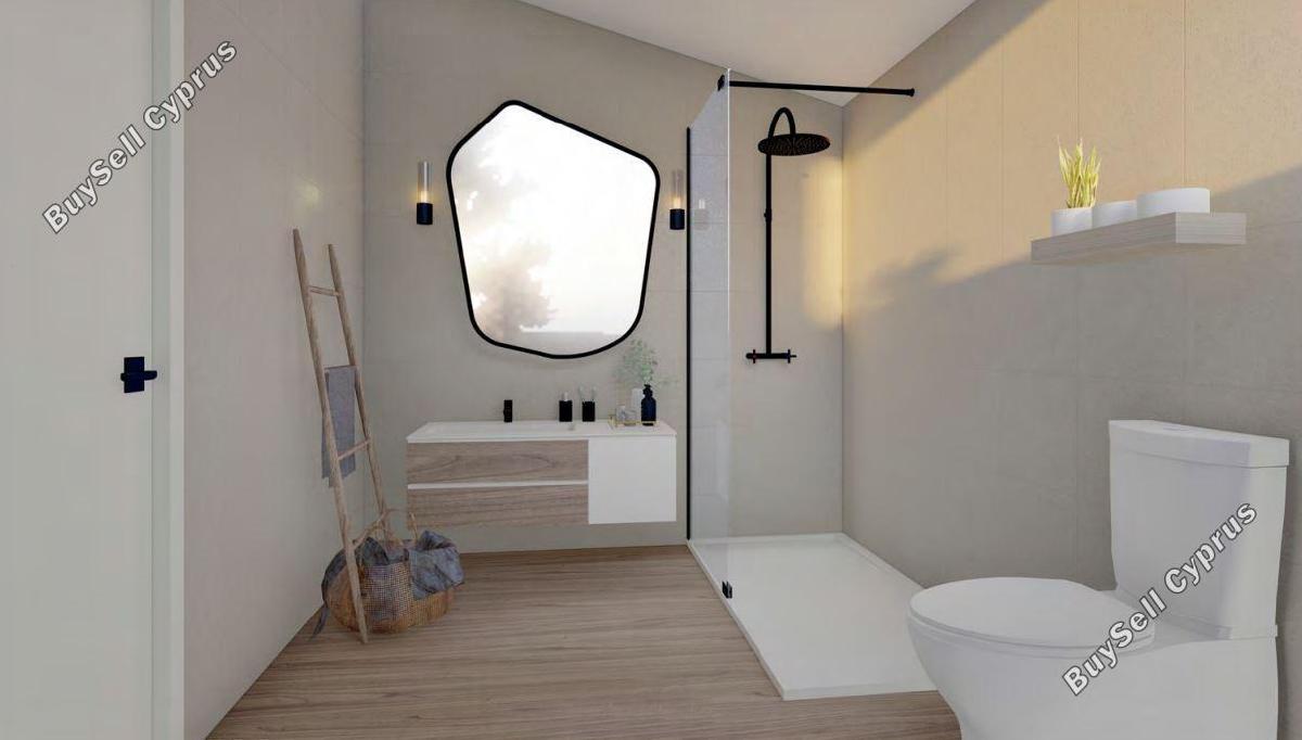 2 bedroom penthouse for sale agios athanasios limassol 1682328 image 14956112