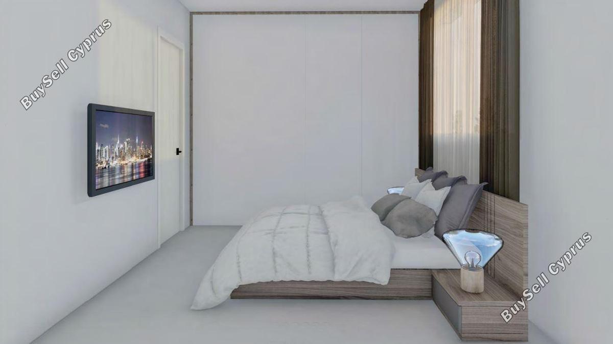 2 bedroom penthouse for sale agios athanasios limassol 1682328 image 14956114