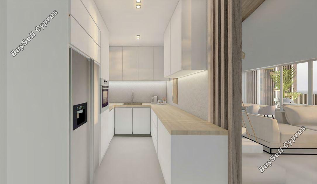 2 bedroom penthouse for sale agios athanasios limassol 1682328 image 14956115