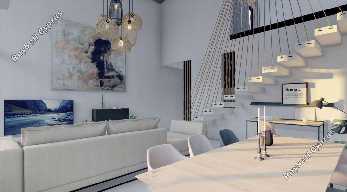 2 bedroom penthouse for sale agios athanasios limassol 1682328 image 14956117