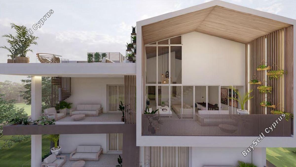 2 bedroom penthouse for sale agios athanasios limassol 1682328 image 14956119