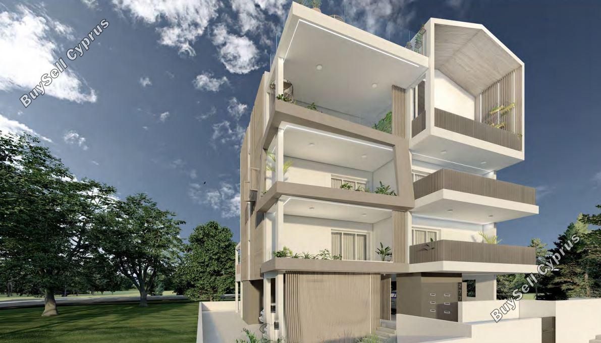 2 bedroom penthouse for sale agios athanasios limassol 1682328 image 14956121