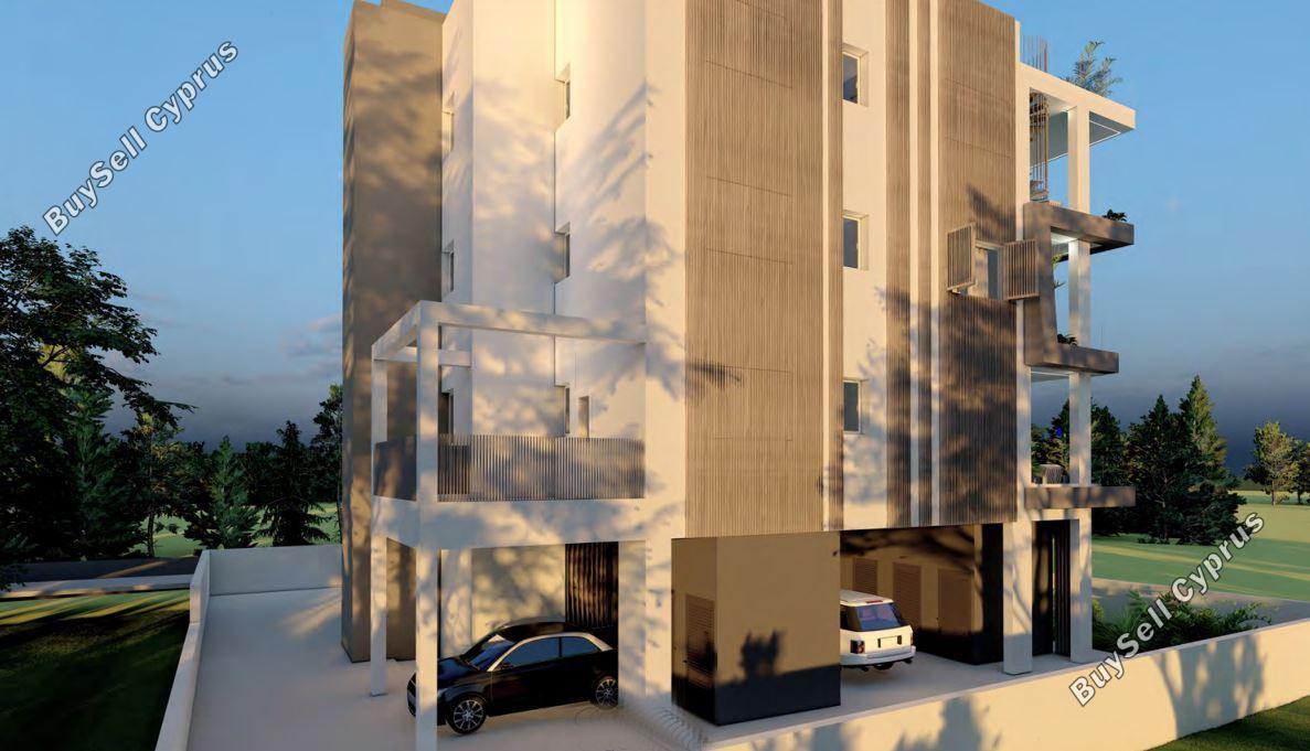 2 bedroom penthouse for sale agios athanasios limassol 1682328 image 14956122