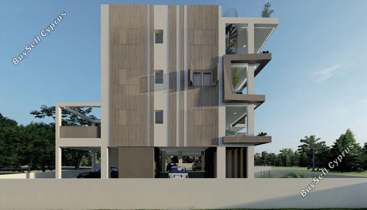 2 bedroom penthouse for sale agios athanasios limassol 1682328 image 14956125