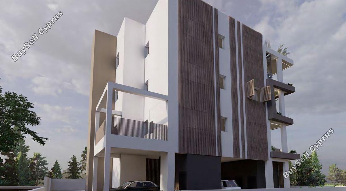 2 bedroom penthouse for sale agios athanasios limassol 1682328 image 14956126