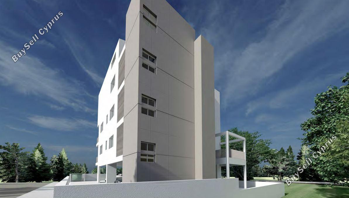 2 bedroom penthouse for sale agios athanasios limassol 1682328 image 14956129