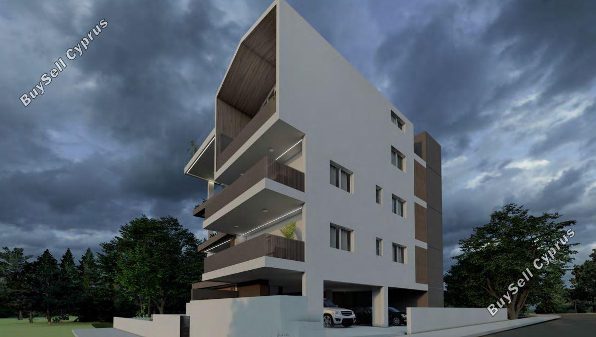 2 bedroom penthouse for sale agios athanasios limassol 1682328 image 14956130