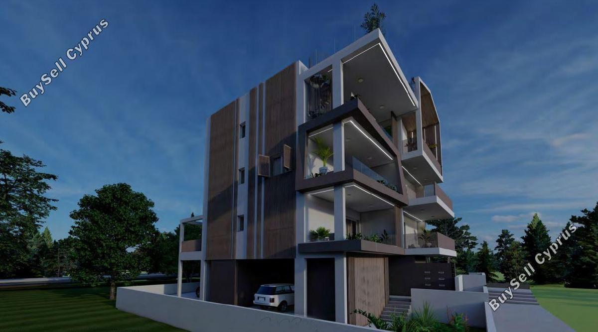 2 bedroom penthouse for sale agios athanasios limassol 1682328 image 14956131