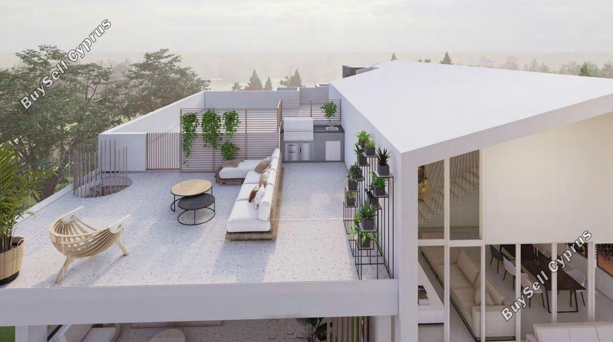 2 bedroom penthouse for sale agios athanasios limassol 1682328 image 14956132