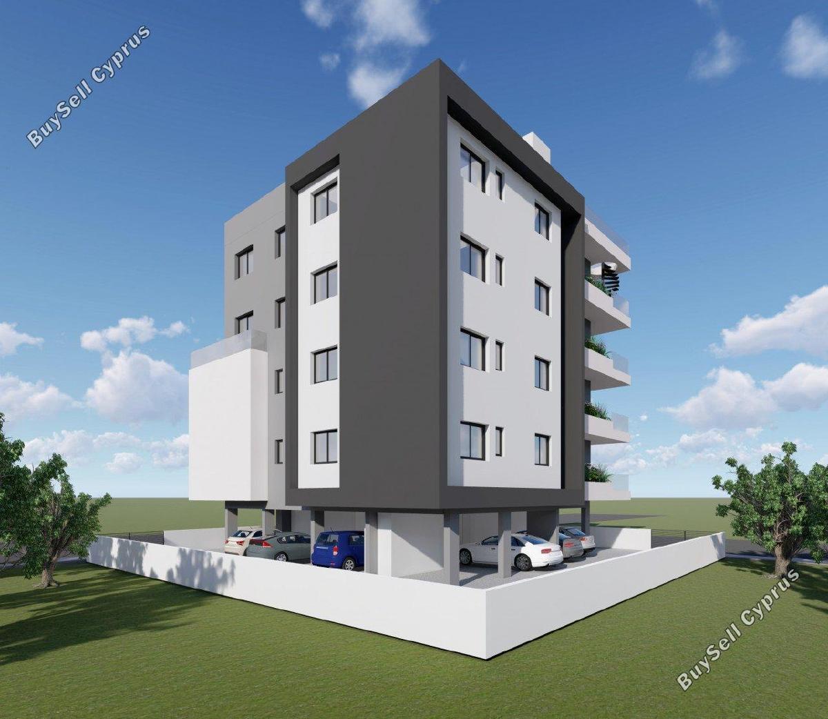 2 bedroom penthouse for sale agios ioannis limassol 1683328 image 4393182