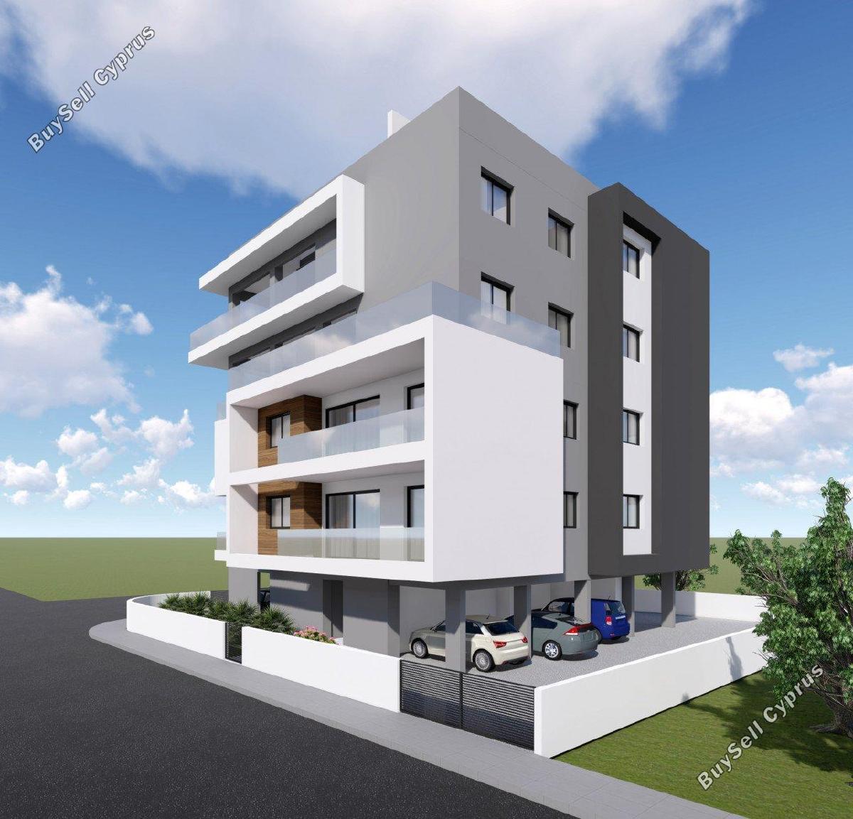 2 bedroom penthouse for sale agios ioannis limassol 1683328 image 4393183