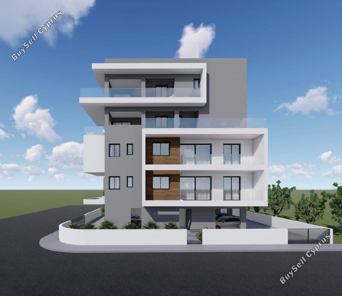 2 bedroom penthouse for sale agios ioannis limassol 1683328 image 4393184