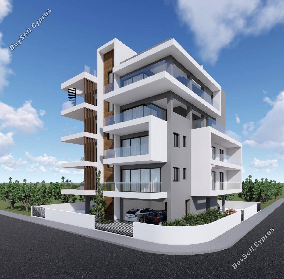 2 bedroom penthouse for sale agios ioannis limassol 1683328 image 4393185