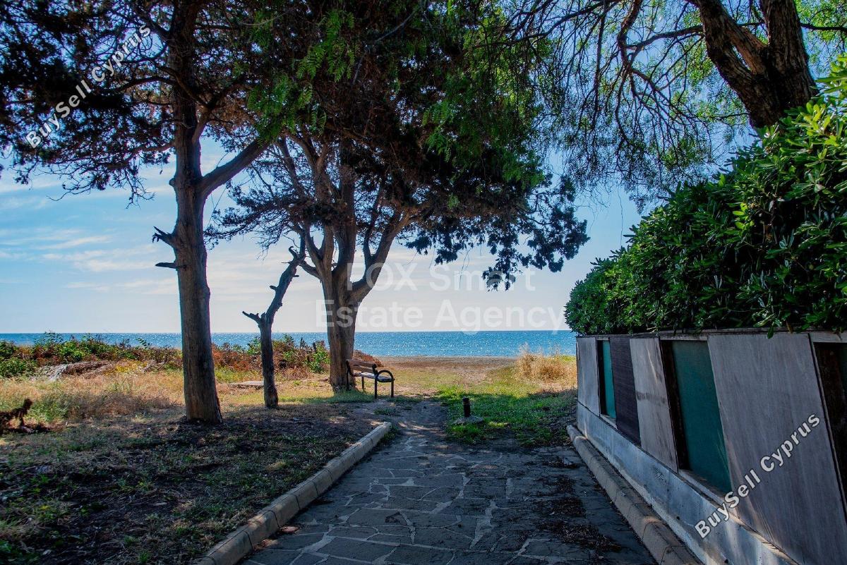 2 bedroom semi detached house for rent pervolia larnaca 8633328 image 16819753