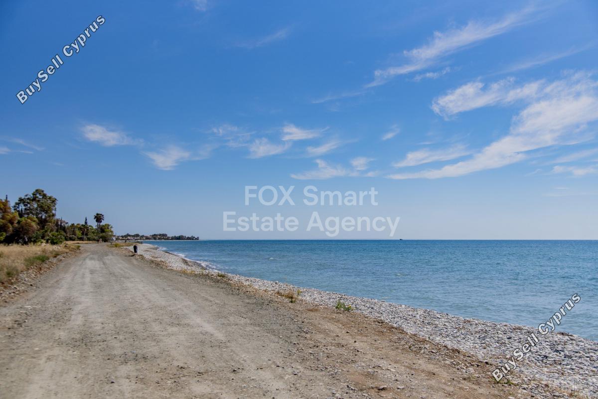 2 bedroom semi detached house for rent pervolia larnaca 8633328 image 16819754