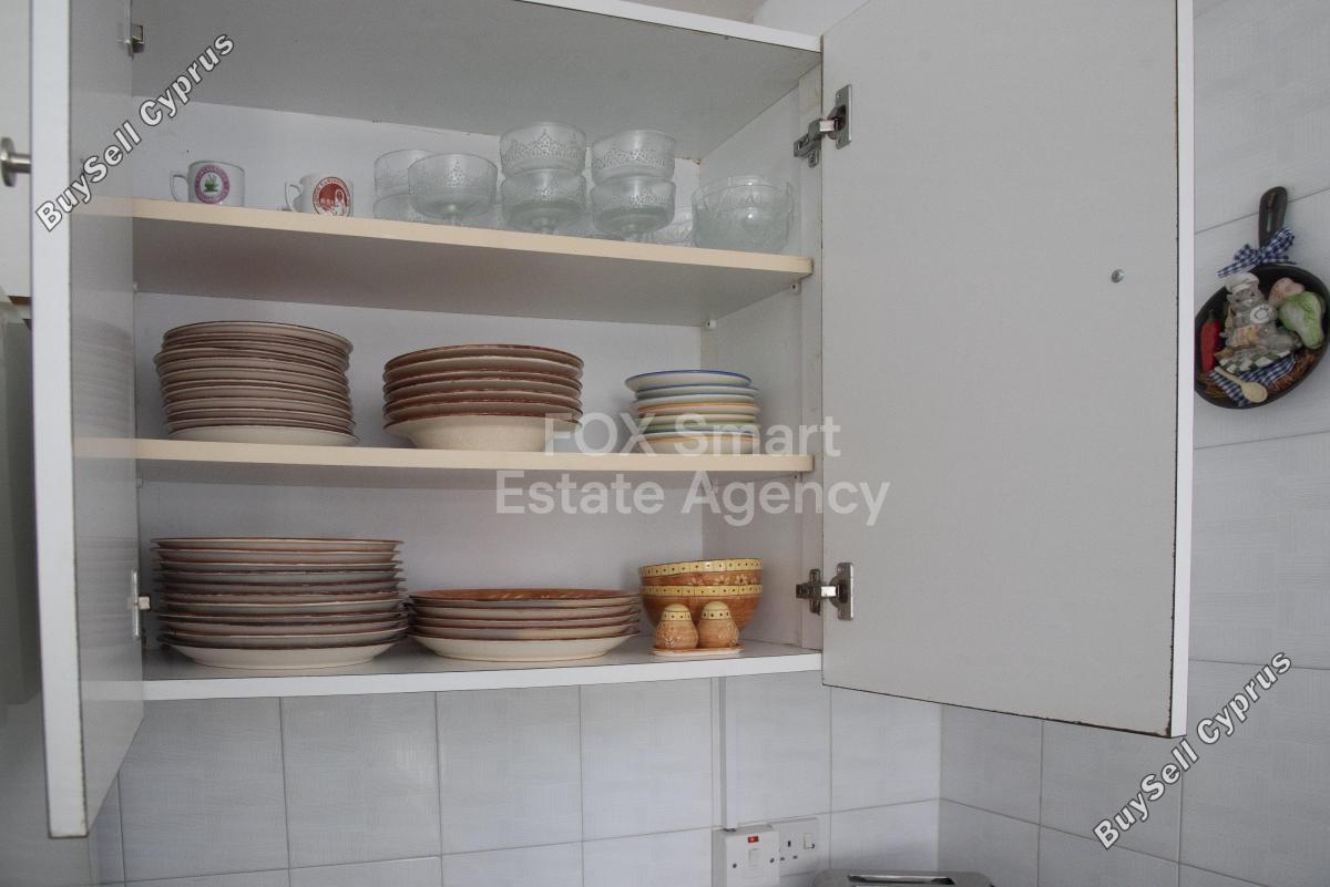 2 bedroom semi detached house for rent pervolia larnaca 8633328 image 16819756