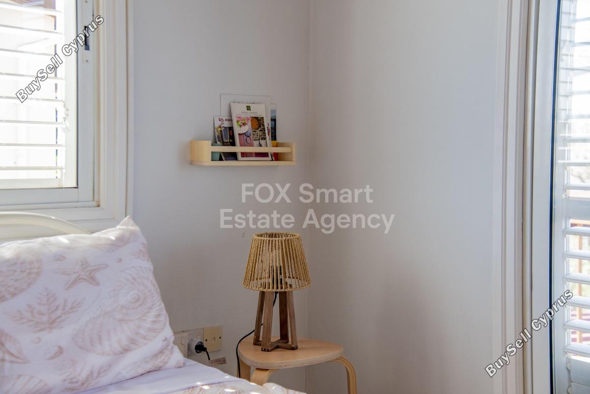 2 bedroom semi detached house for rent pervolia larnaca 8633328 image 16819765