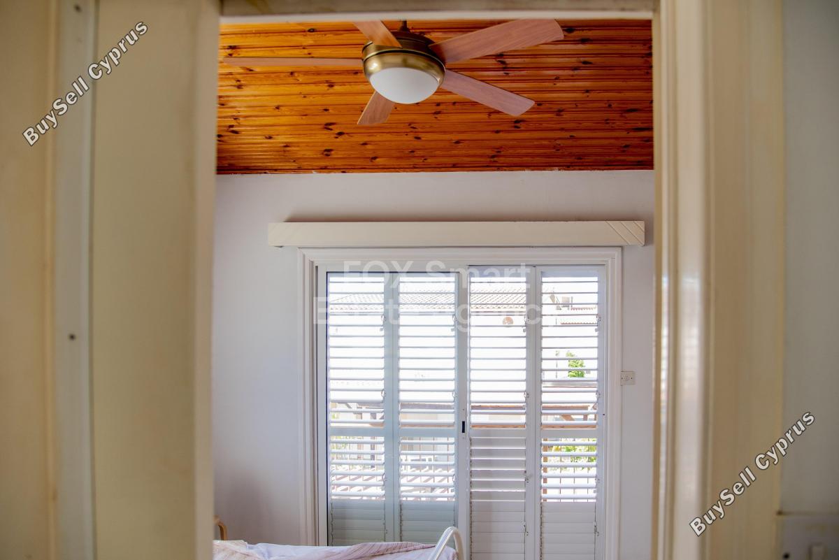 2 bedroom semi detached house for rent pervolia larnaca 8633328 image 16819769