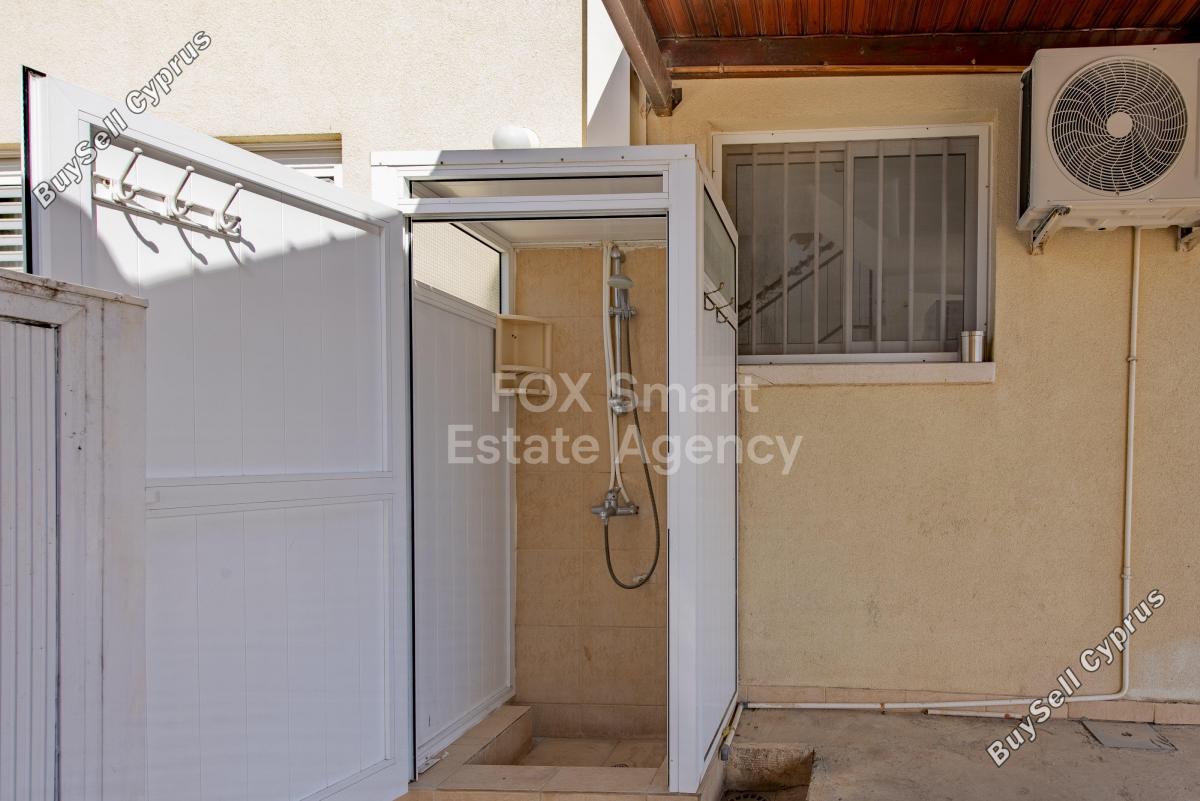 2 bedroom semi detached house for rent pervolia larnaca 8633328 image 16819774