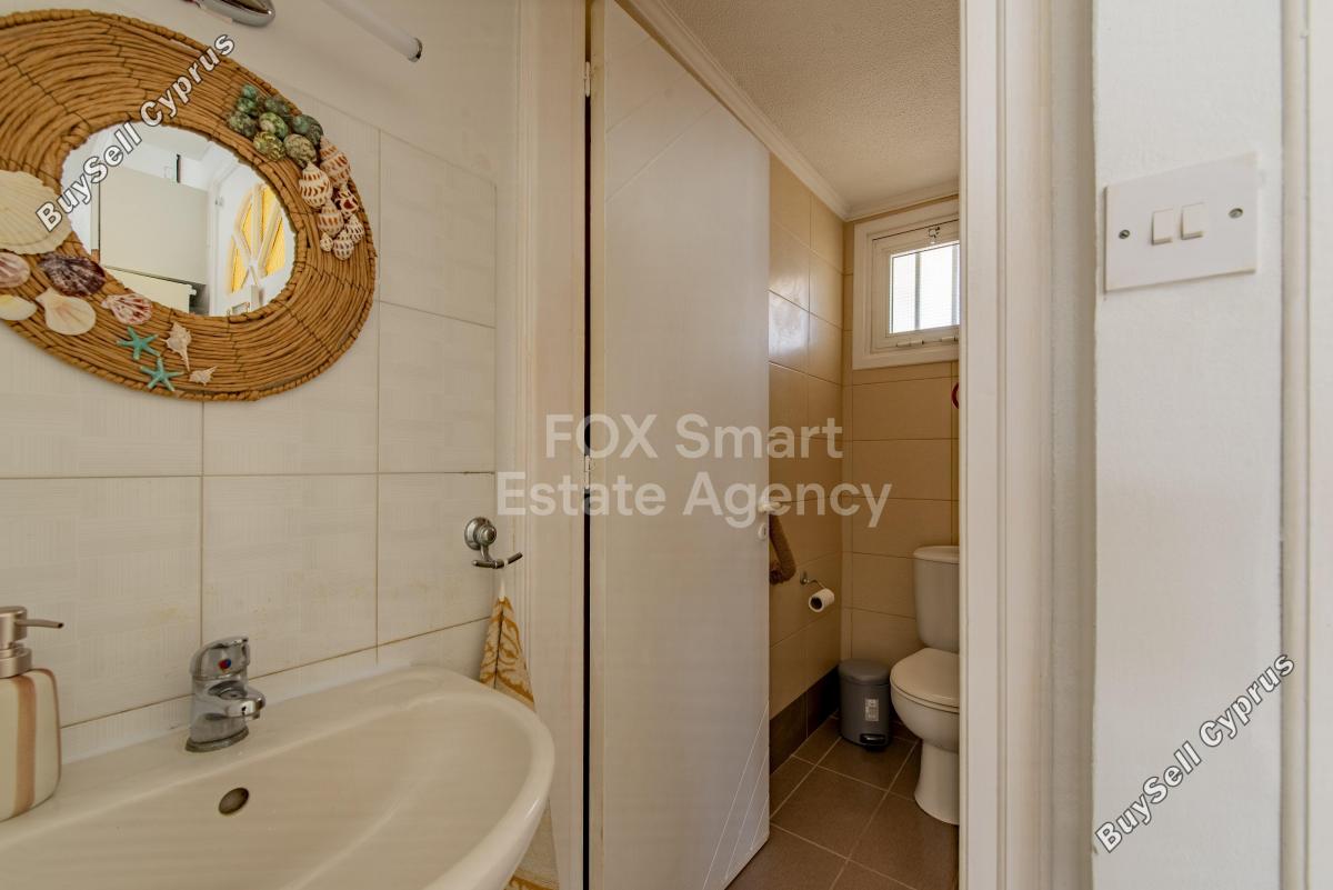 2 bedroom semi detached house for rent pervolia larnaca 8633328 image 16819775