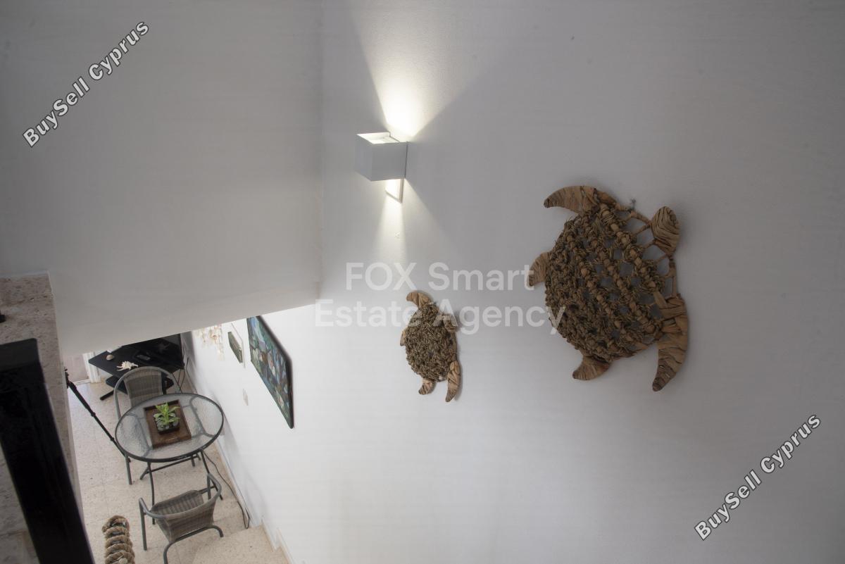2 bedroom semi detached house for rent pervolia larnaca 8633328 image 16819776