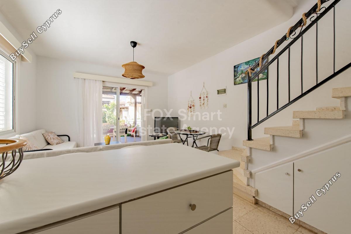 2 bedroom semi detached house for rent pervolia larnaca 8633328 image 16819777