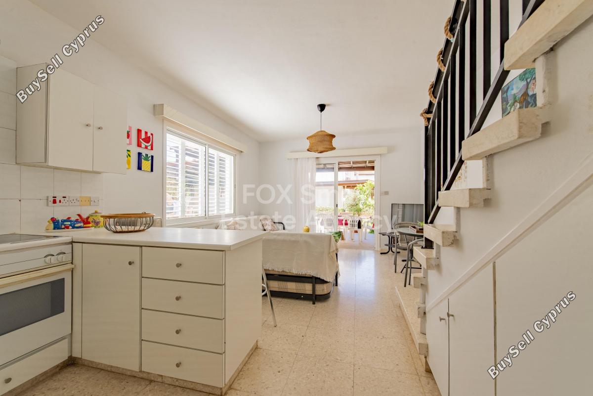 2 bedroom semi detached house for rent pervolia larnaca 8633328 image 16819778
