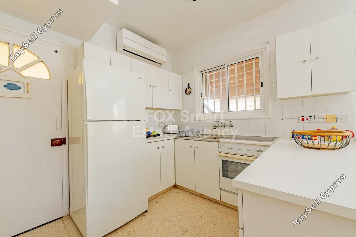 2 bedroom semi detached house for rent pervolia larnaca 8633328 image 16819781
