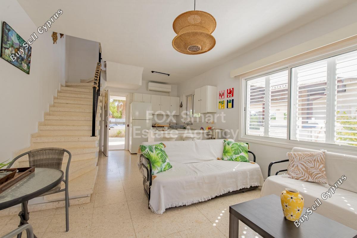 2 bedroom semi detached house for rent pervolia larnaca 8633328 image 16819784