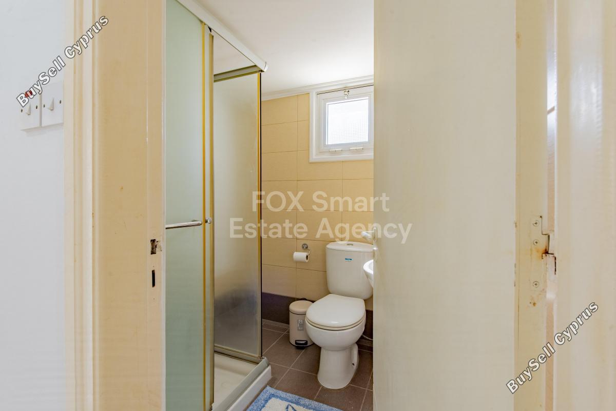 2 bedroom semi detached house for rent pervolia larnaca 8633328 image 16819787