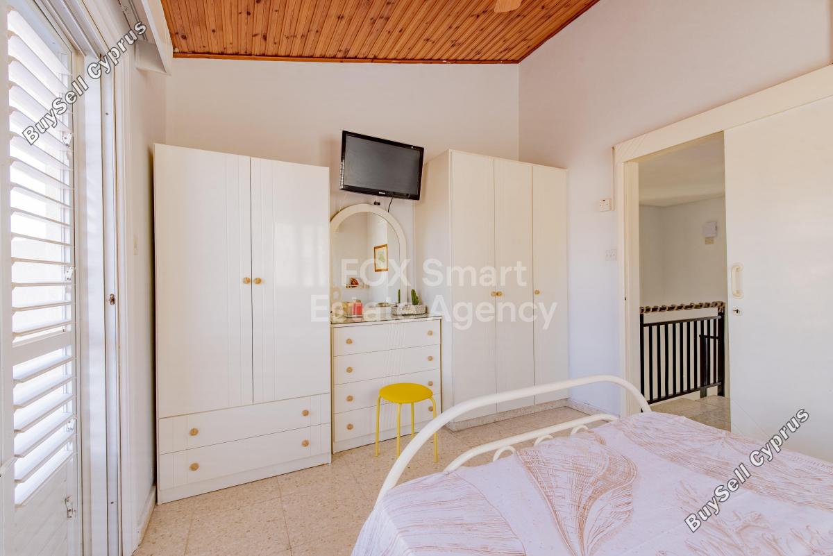 2 bedroom semi detached house for rent pervolia larnaca 8633328 image 16819791